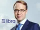 Bundesbankpräsident Jens Weidmann