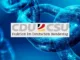CDU Positionspapier