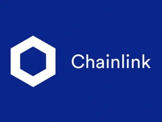 Chainlink