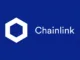 Chainlink