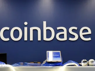Coinbase