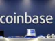 Coinbase