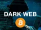 Dark Web Bitcoin