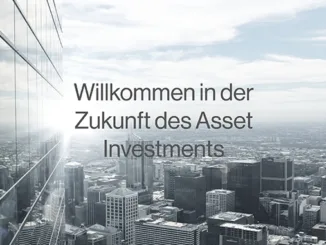 Fundament Group