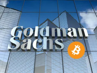 Goldman Sachs