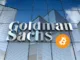 Goldman Sachs