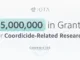 IOTA Grants