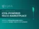 IOTA Telco Marketplace