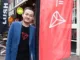 TRON Gründer Justin Sun