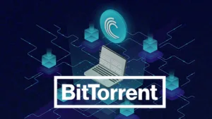 bitTorrent Speed