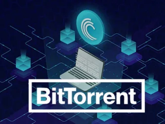 bitTorrent Speed