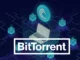 bitTorrent Speed
