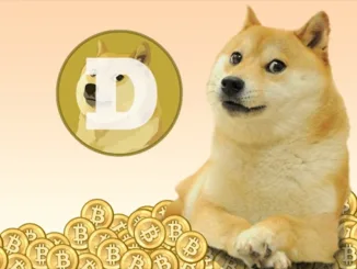 dogecoin