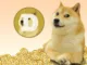 dogecoin