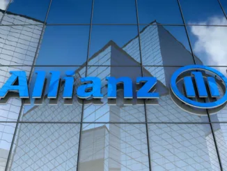 Allianz