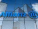 Allianz