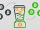 Bitcoin Mixer