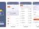 Bitcoin.de App