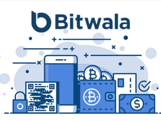 Bitwala