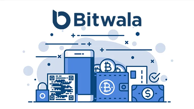 Bitwala