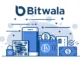 Bitwala