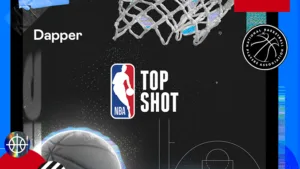 Dapper NBA