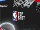 Dapper NBA