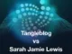 IOTA Beef Tangleblog