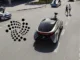 IOTA EDAG