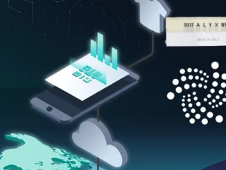 IOTA Mode