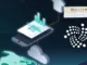 IOTA Mode
