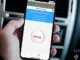 IOTA Parking App