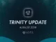 IOTA Trinity