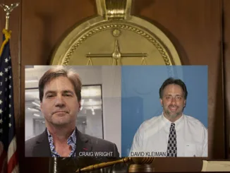 Kleinman vs wright