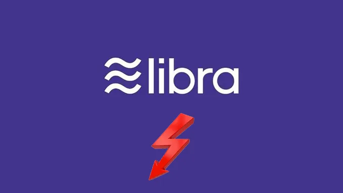 Libra