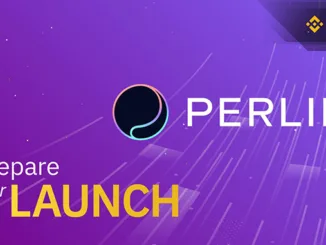 Perlin