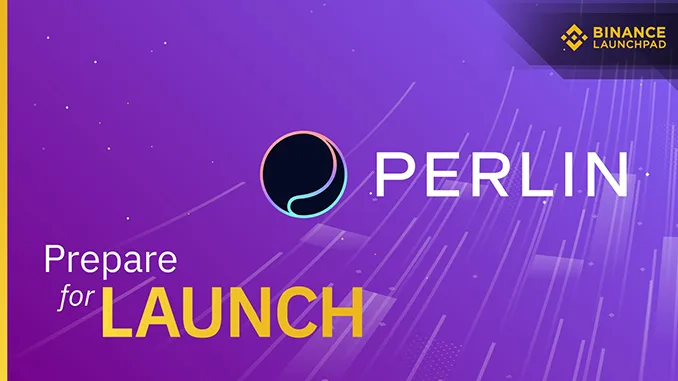 Perlin