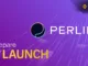 Perlin
