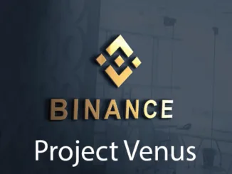 Project Venus