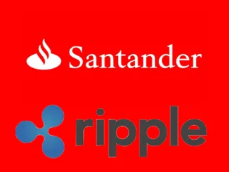 Santander Ripple