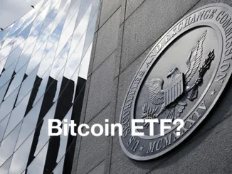Securities and Exchange Commission