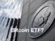 Securities and Exchange Commission