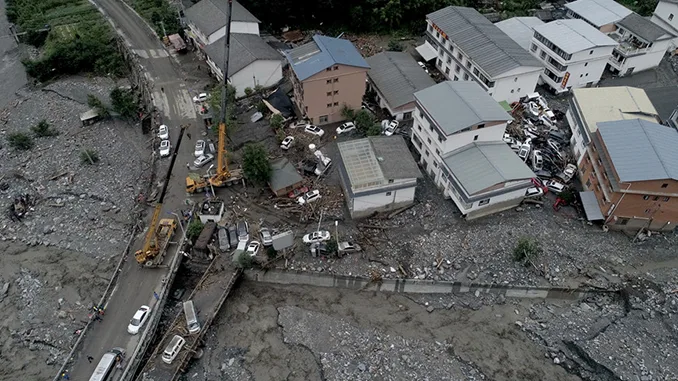 Sichuan China
