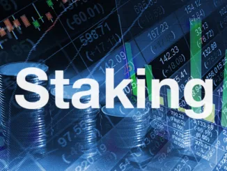Staking
