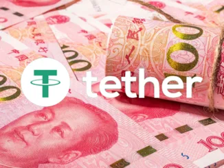 Tether CNH