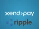 Xendpay Ripple