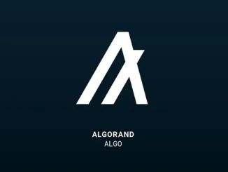 Algorand