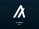 Algorand