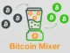 Bitcoin Mixer