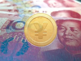 Chinacoin